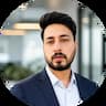 Lead mobile architect — Wegile