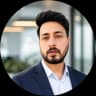 Lead mobile architect — Wegile