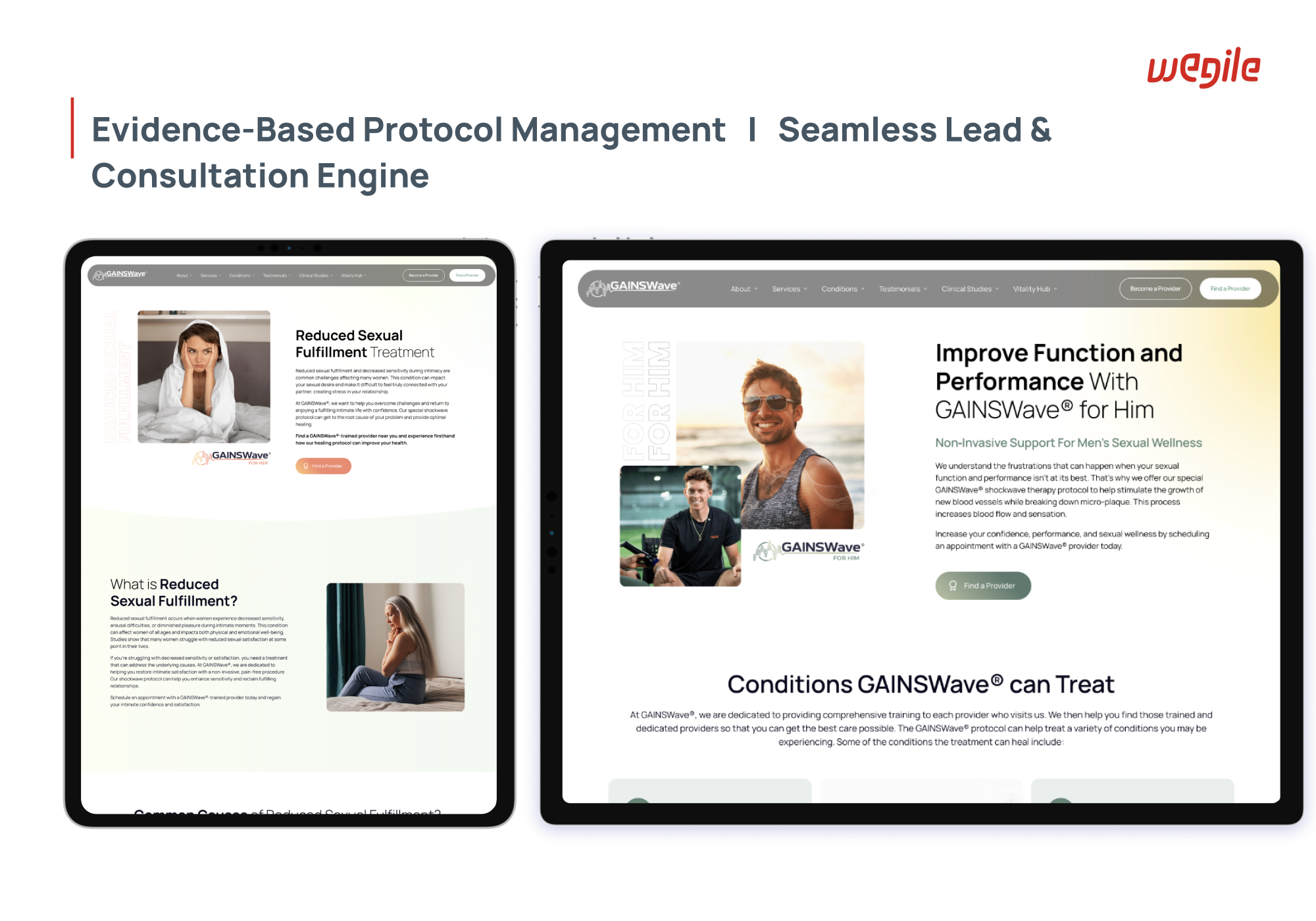 Patient Portal